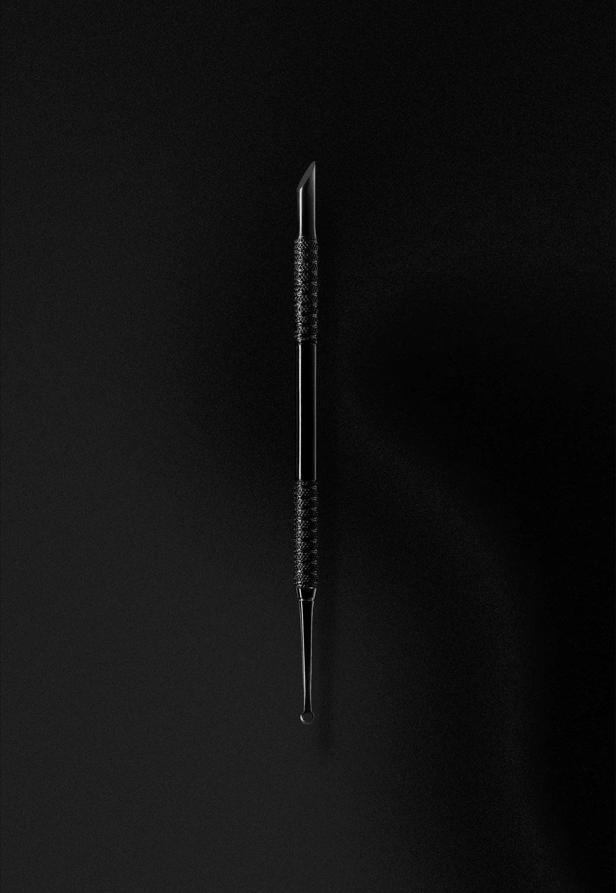 Cuticle Elevator + Loop Tool