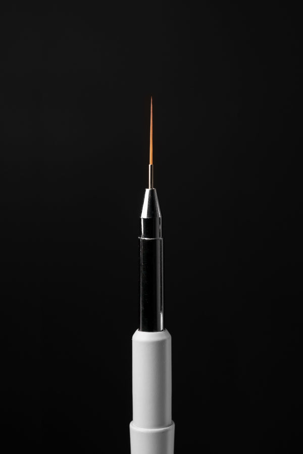 LVL Liner (new BIAP Brush)