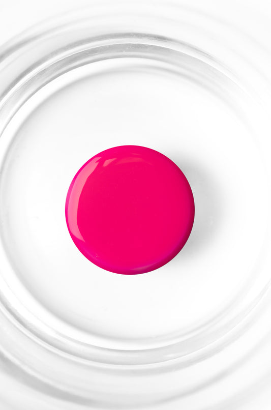 BIAP Dragon Fruit HEMA Free