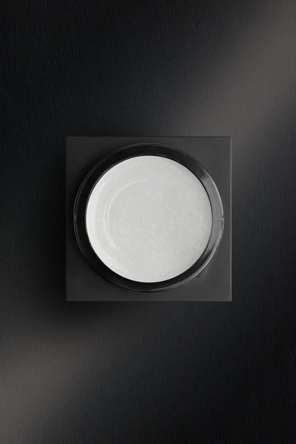 LVL Fiber Sparkling White 30g