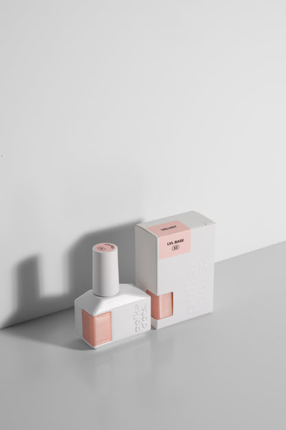 LVL X2 Velvet