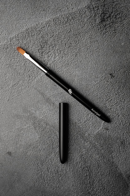 Acrylgel Brush