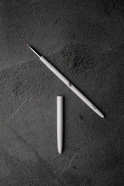 BIAP Brush