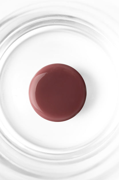 BIAP 74 Ruby