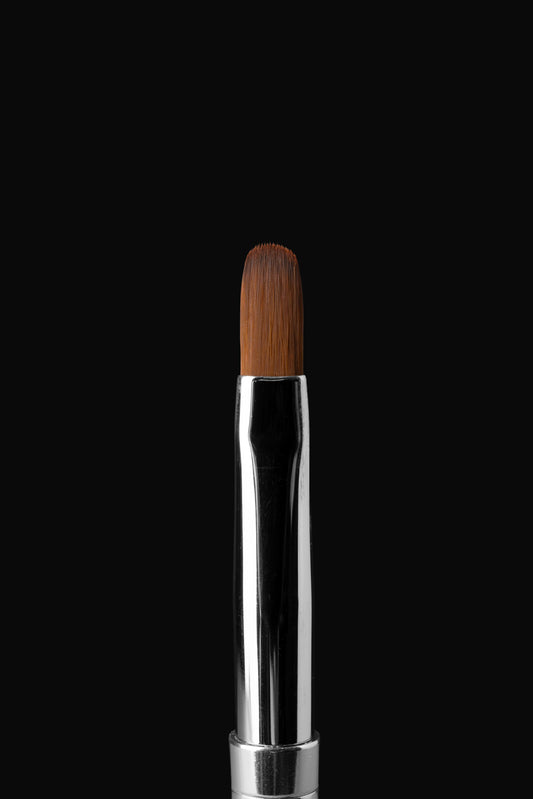 Maxi color brush