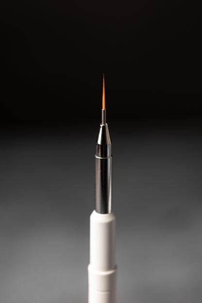 Allrounder Brush
