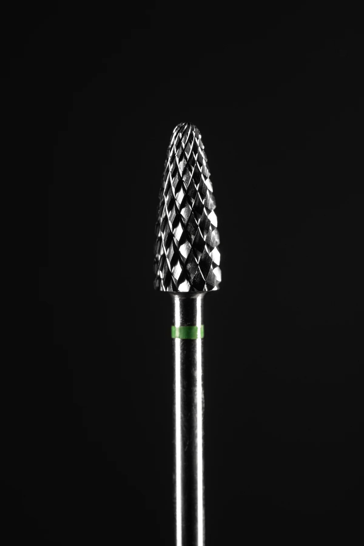 Single cut removal bit