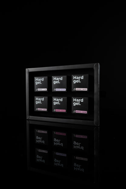 LVL Build The Pinks