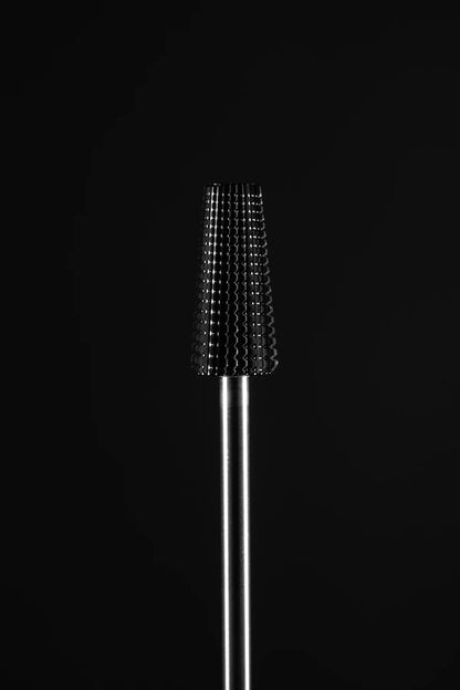 Fast removal bit