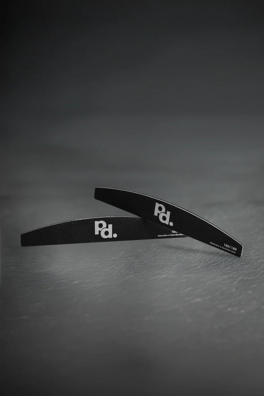 VIJLEN HALFMOON 180/180 25 pack