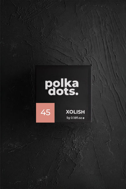 Xolish 45