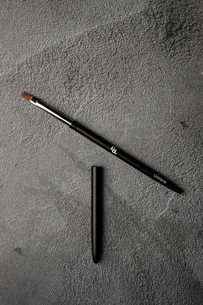 Ombre Brush