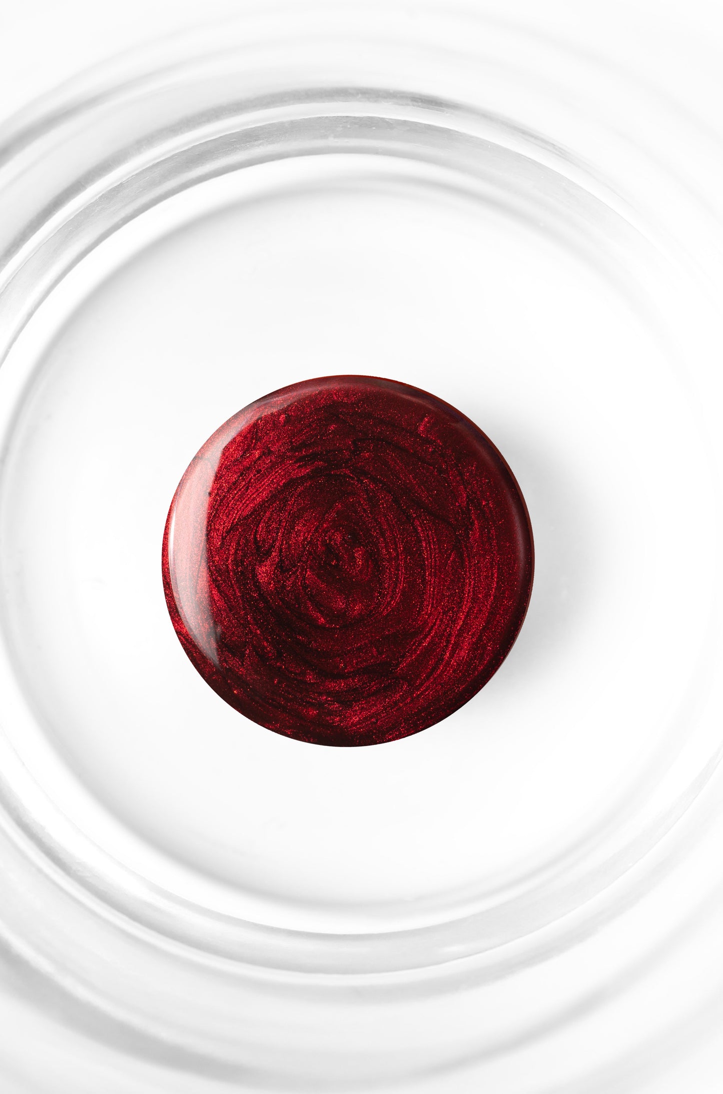 BIAP Rouge HEMA Free