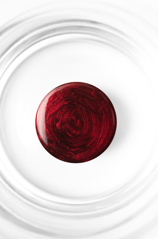 BIAP Rouge HEMA Free