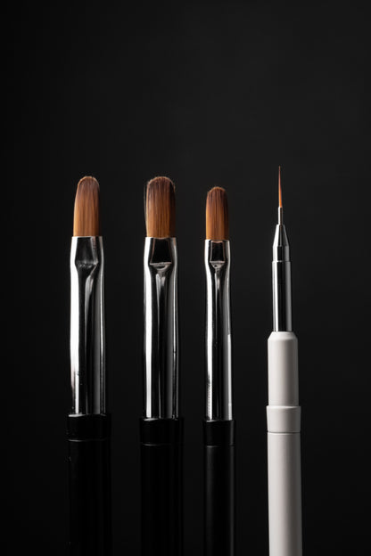 The must haves set