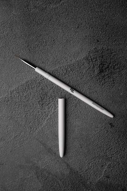 Allrounder Brush