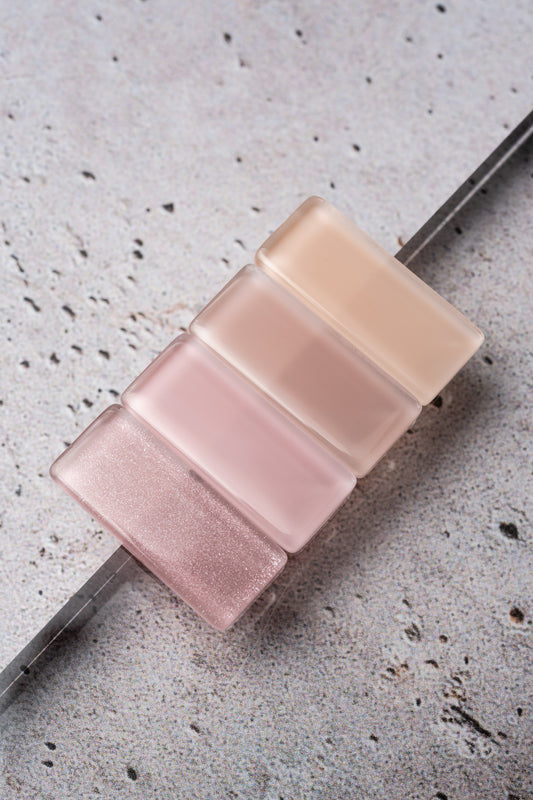NEW NUDES BUNDLE