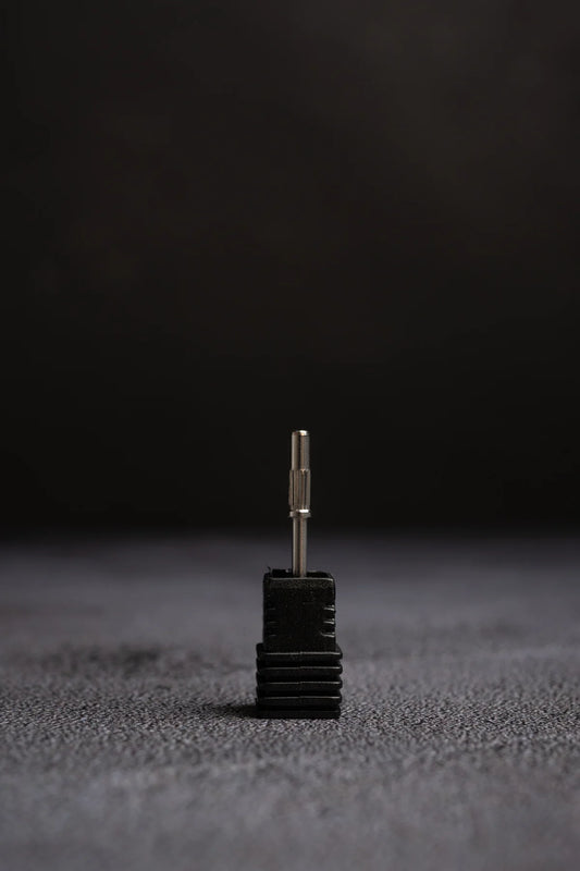 Mandrel bit mini