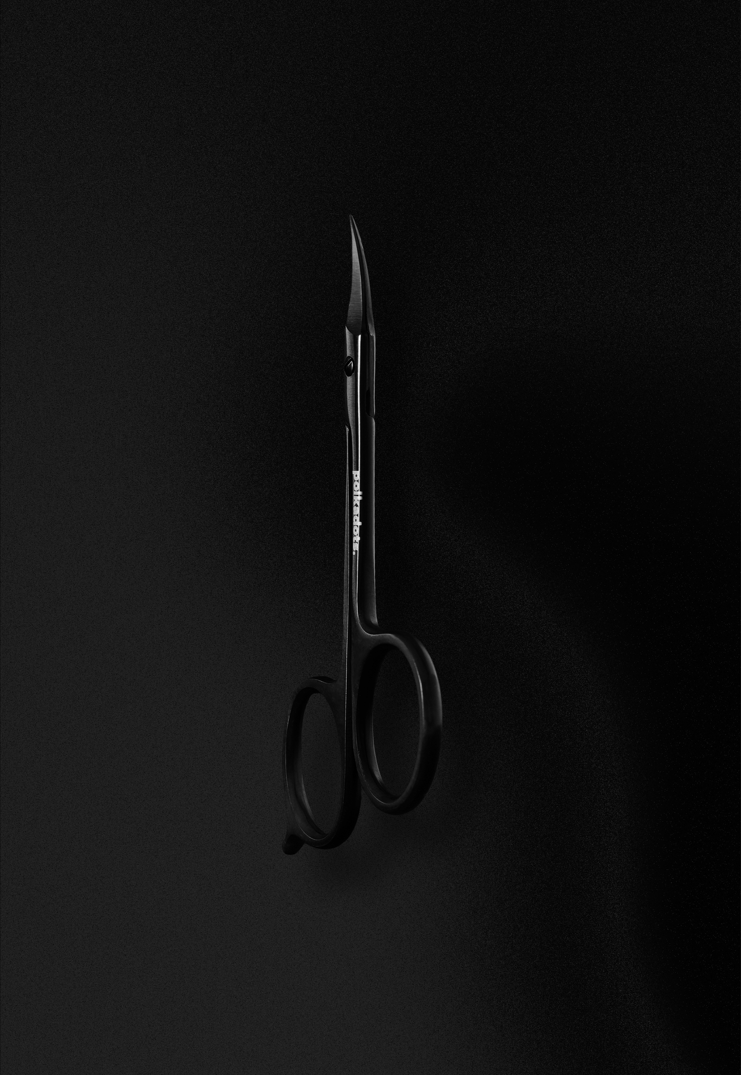 Dream Scissors