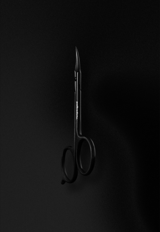 Dream Scissors