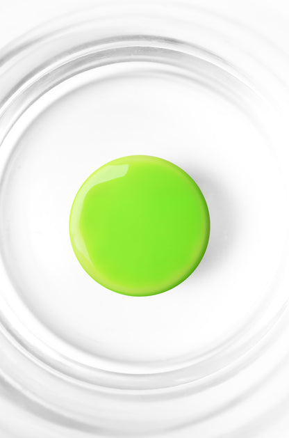 BIAP Lime HEMA Free
