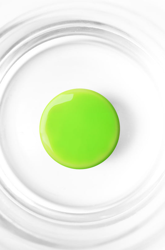 BIAP Lime HEMA Free