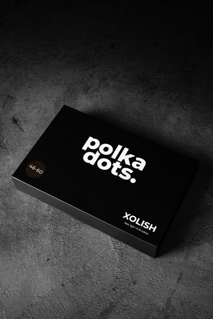 Xolish box winter