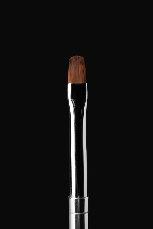 Mini color brush