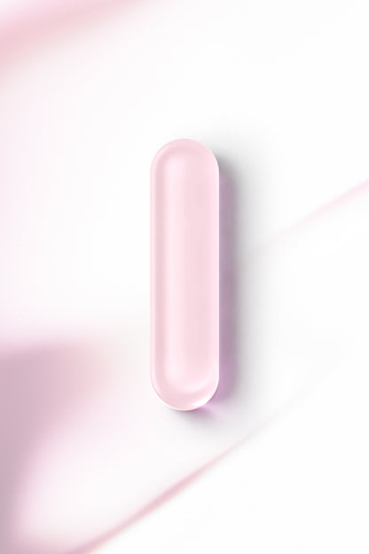 LVL X2 Silk