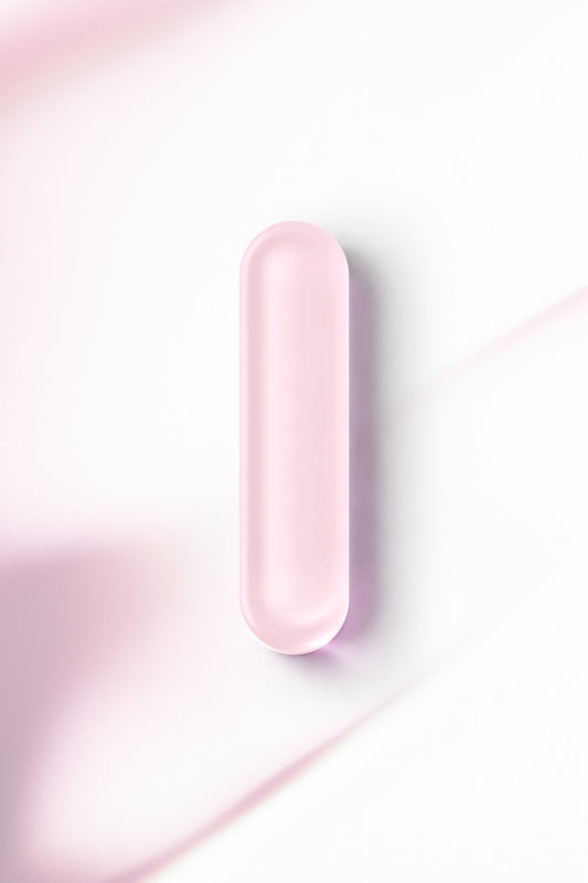 LVL X2 Silk