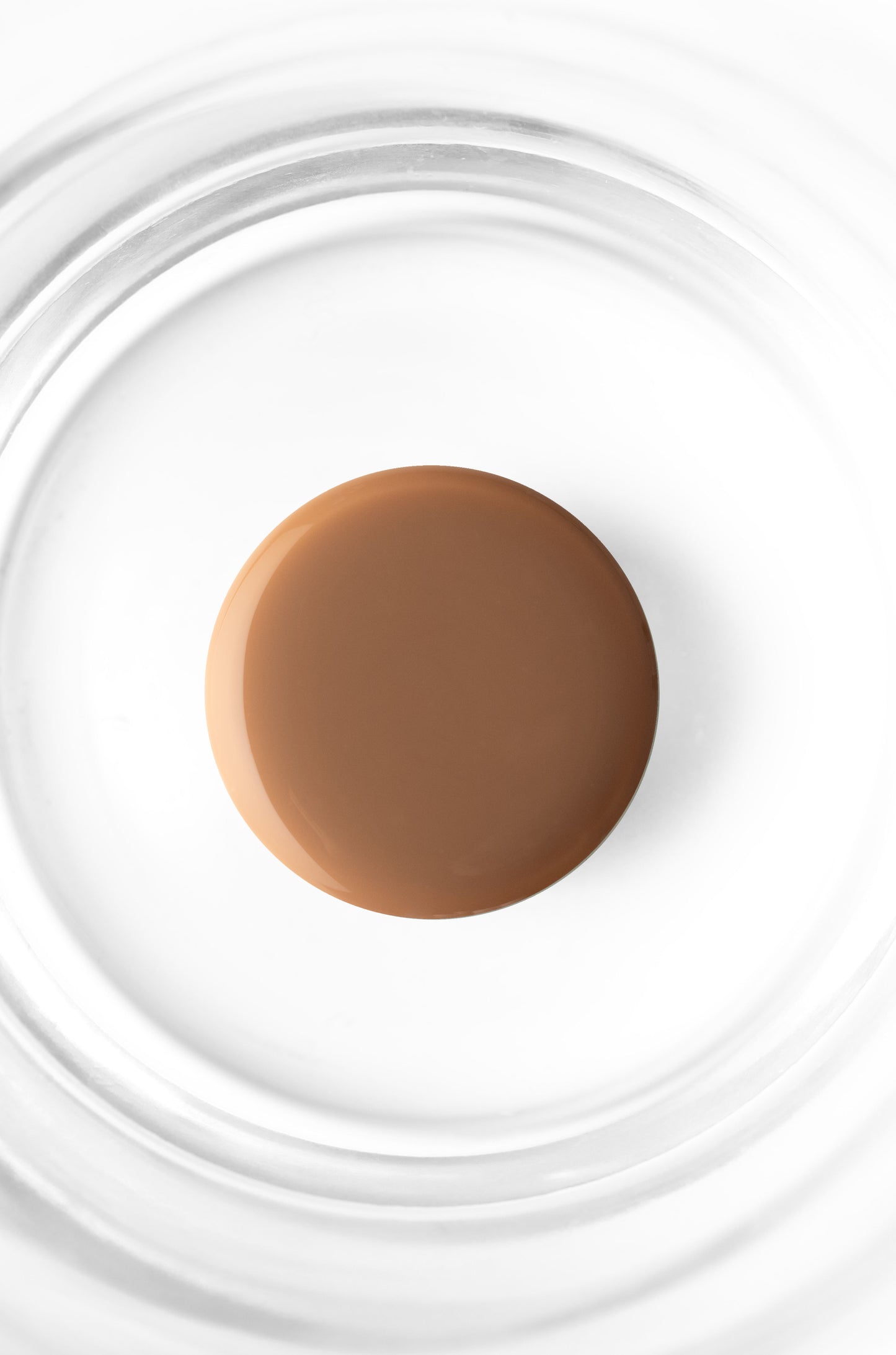 BIAP Latte HEMA FREE