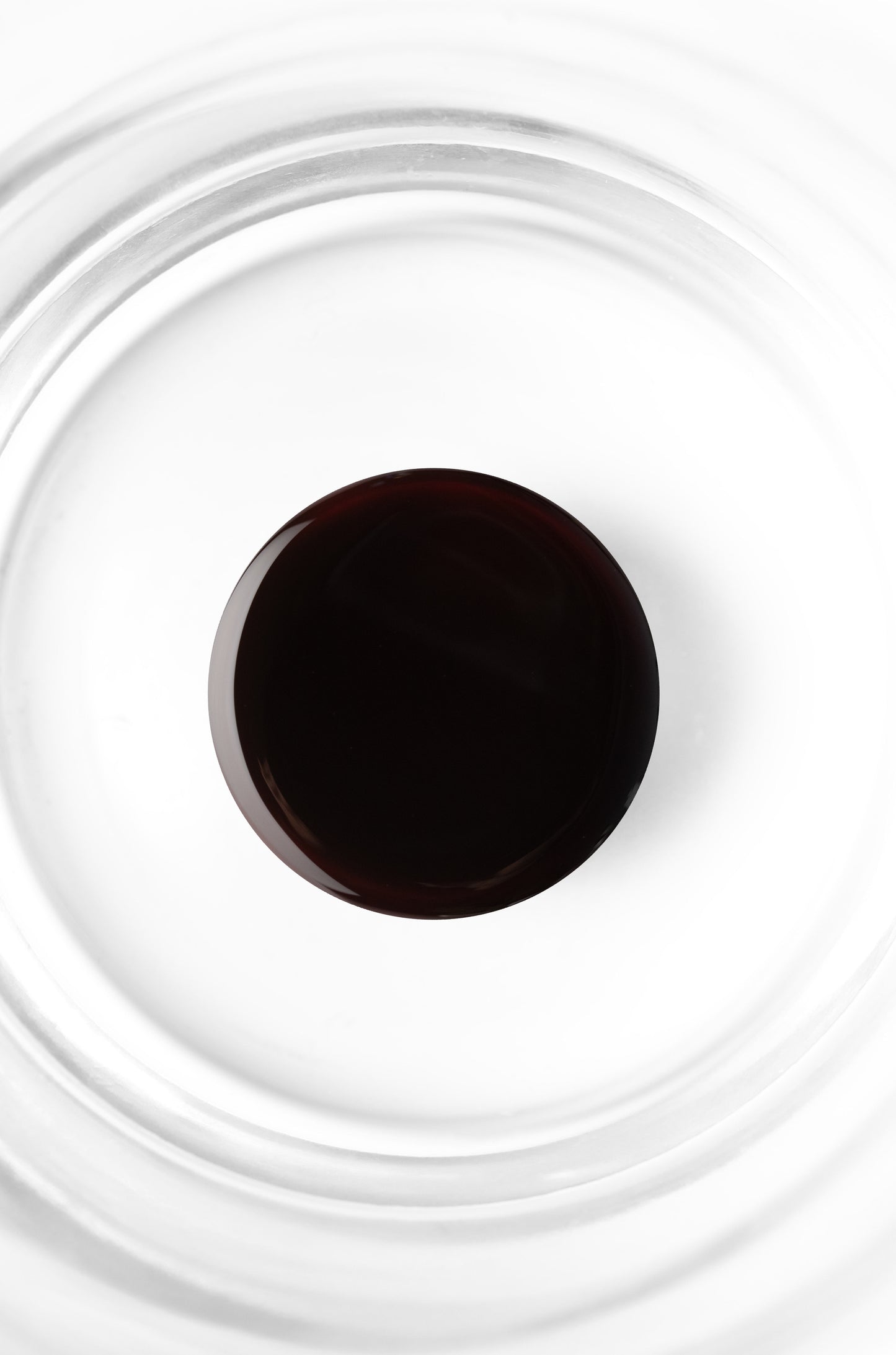 BIAP Burgundy HEMA FREE