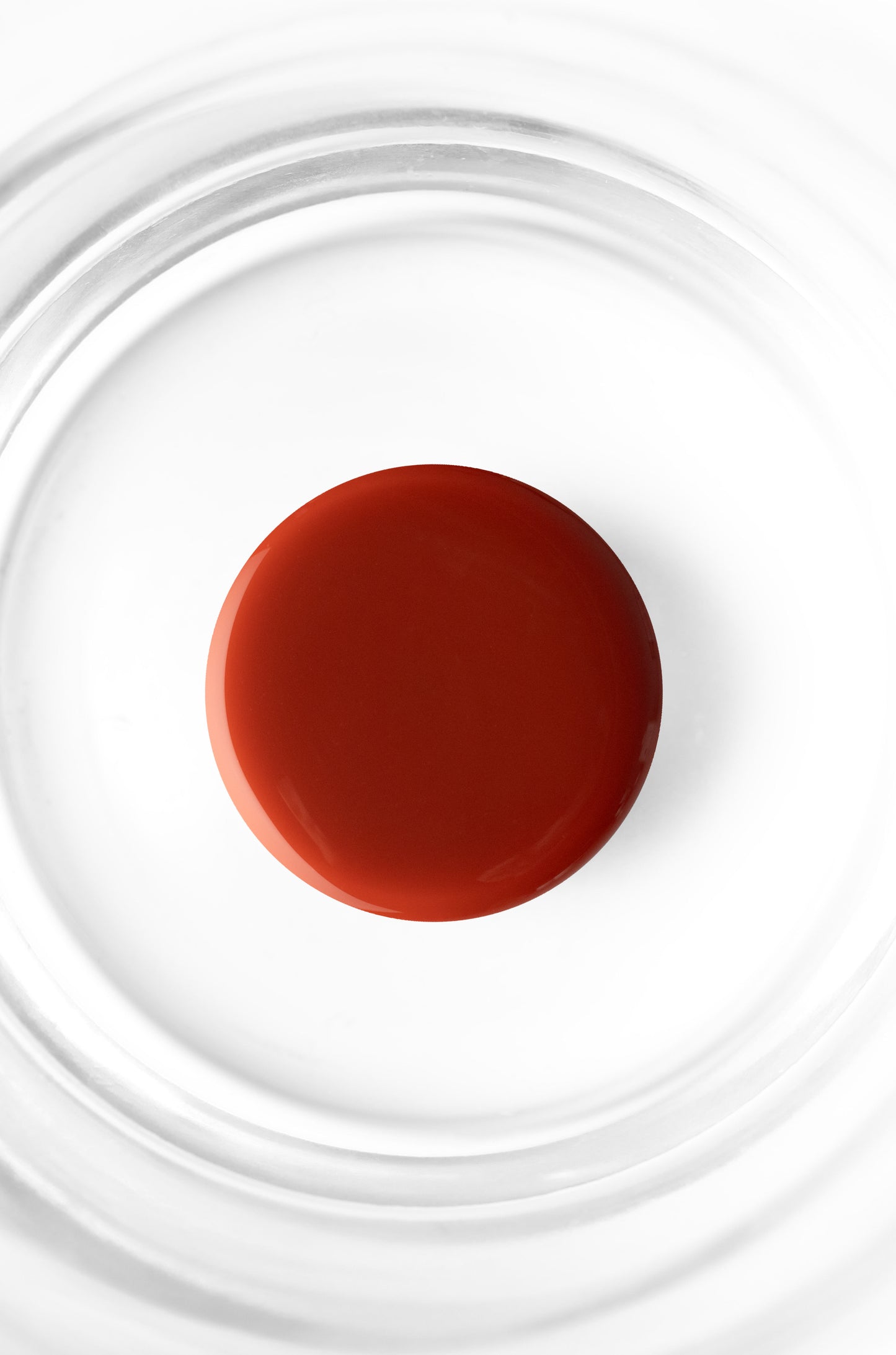 BIAP Cinnamon HEMA FREE