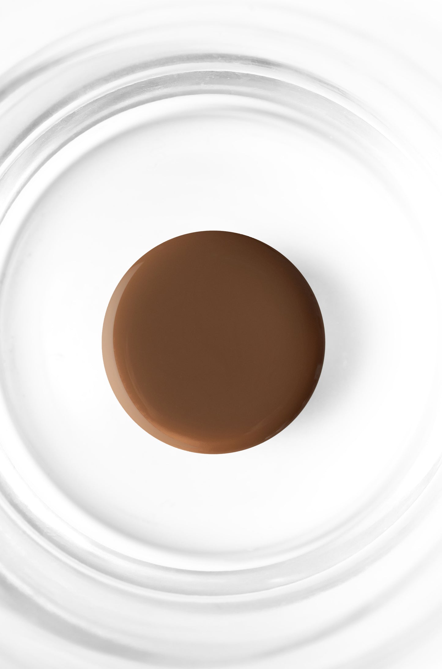 BIAP Mocha HEMA FREE