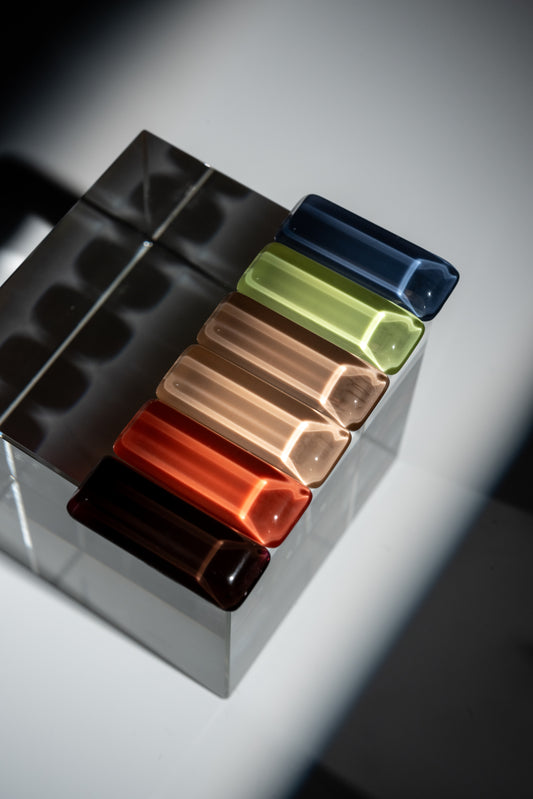 BIAP FALL COLLECTION  Bundle (6 new BIAPS)