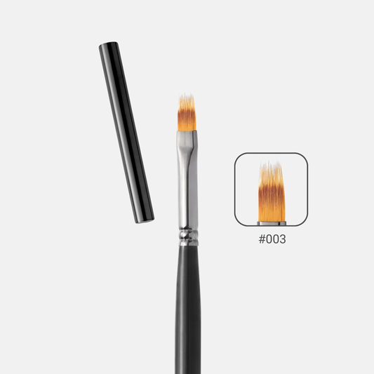 Gradient Brush (10 cm)