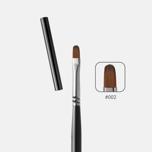 Gel Brush (10 cm)