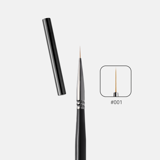 Fine Line Brush (10 cm)