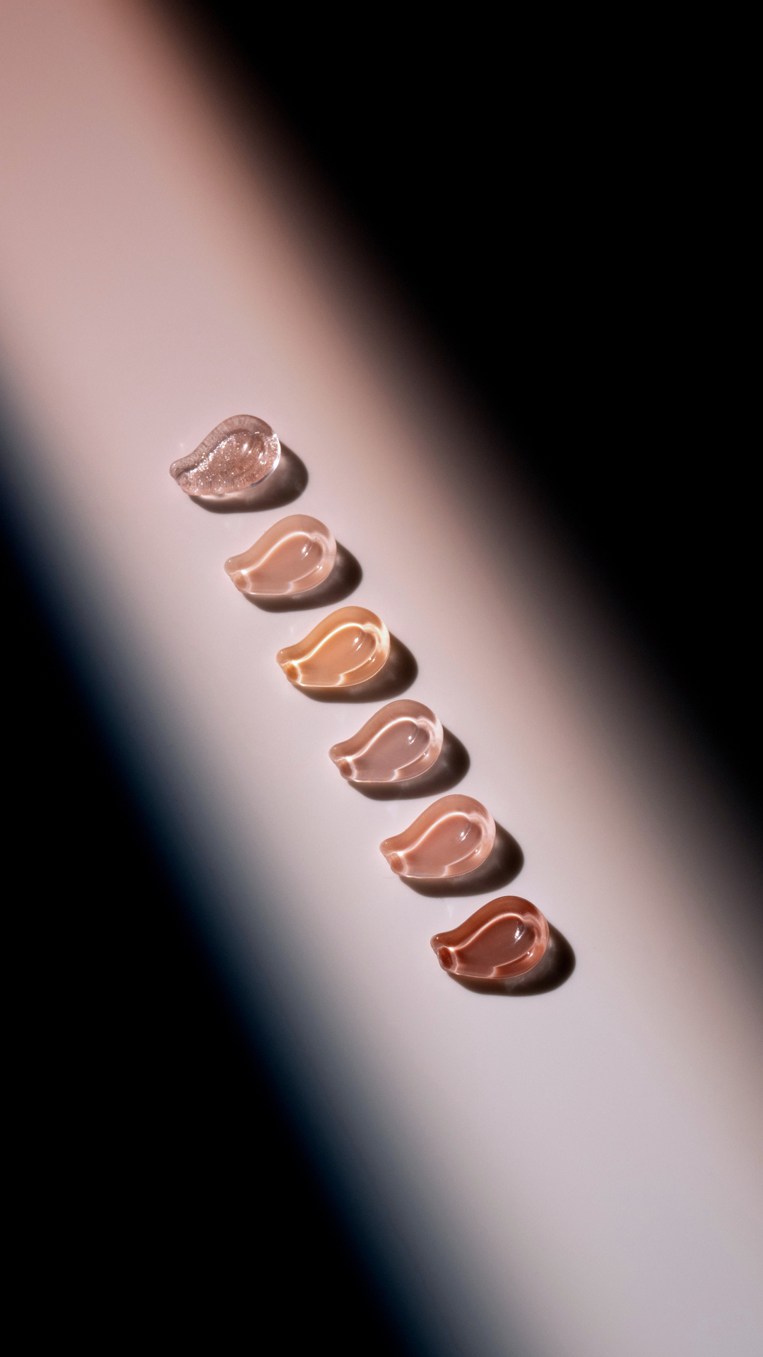 LVL Build The Creams (NEW)