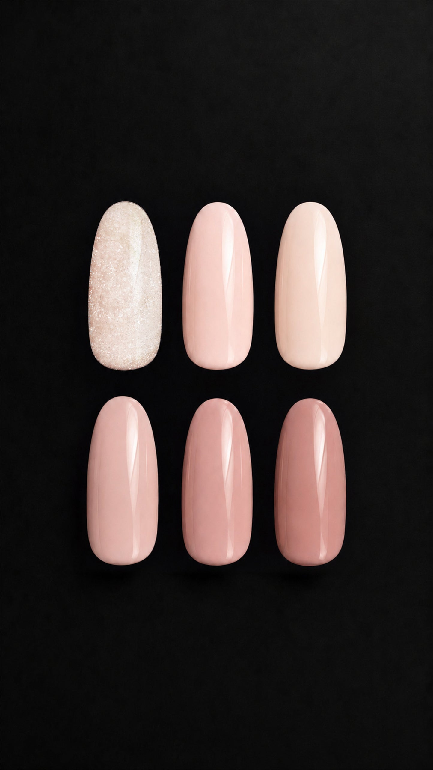 LVL Build The Creams (NEW)