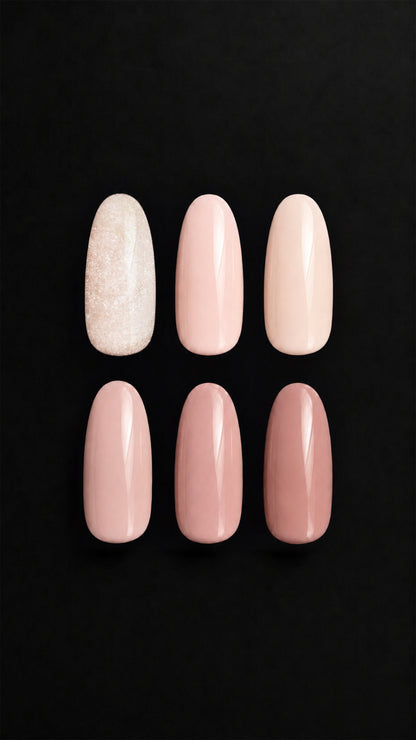 LVL Build The Creams (NEW)