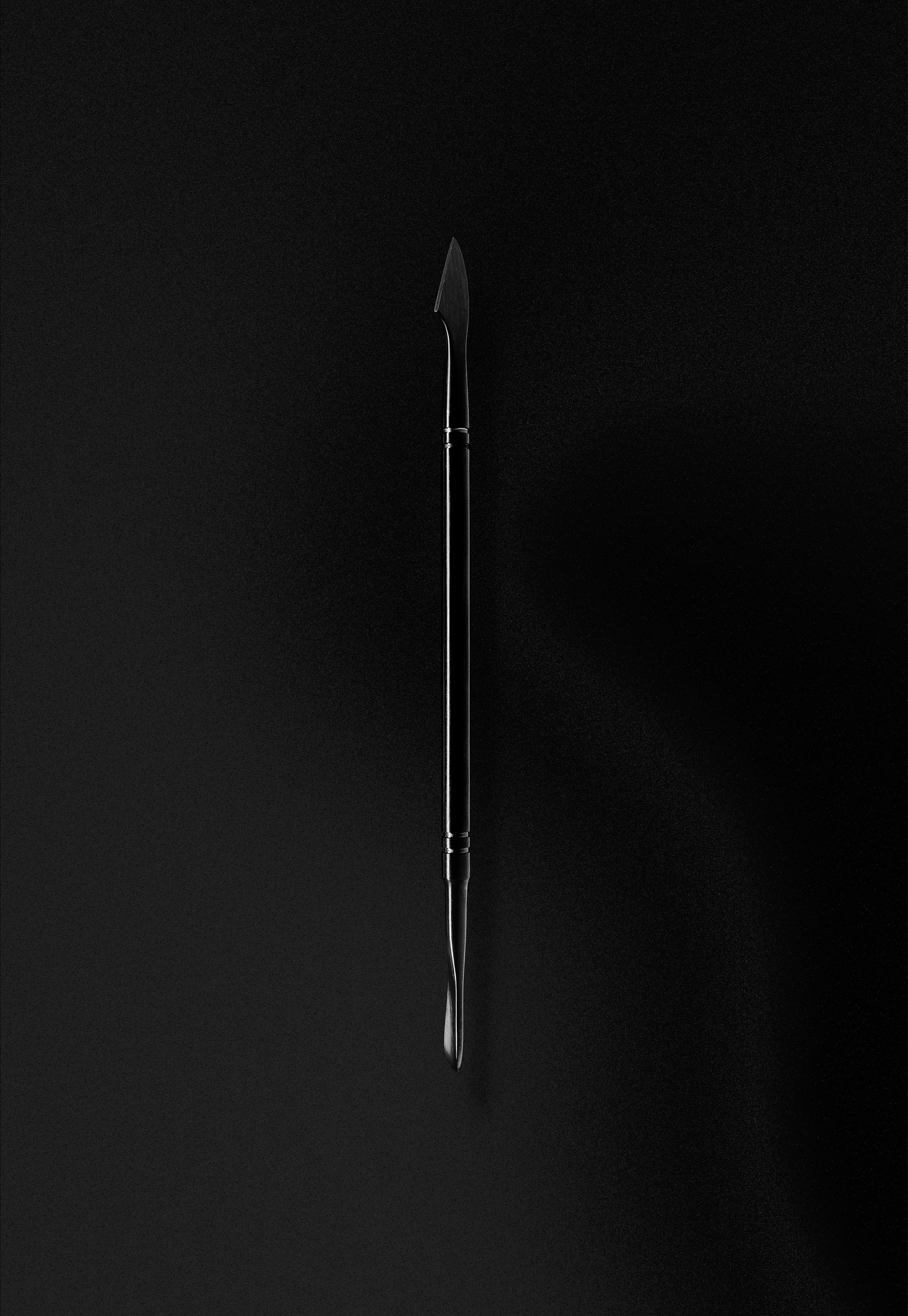 Precision Pusher and remover