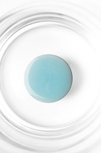 BIAP Bubble HEMA FREE