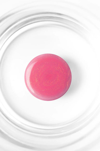 BIAP 27 Grapefruit