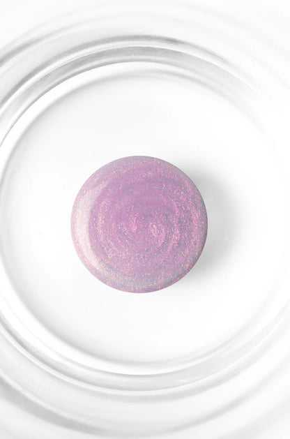BIAP 17 Jamun