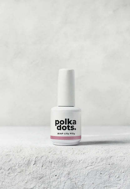 BIAP Lilly Pilly HEMA FREE