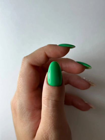 Gelpolish 76 Rivoli