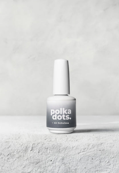 Gelpolish 82 Nebulosa
