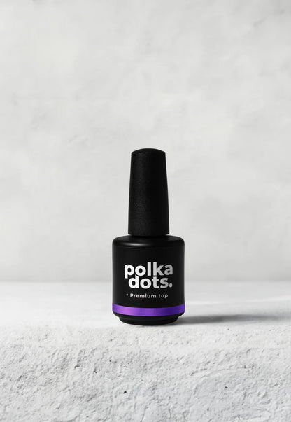 Premium Purple