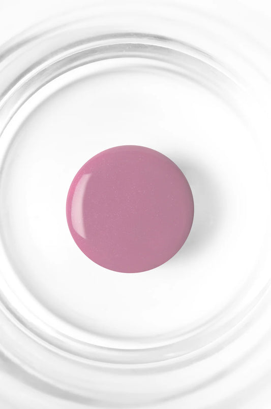 Gelpolish 04 Rosy Finch